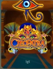 Cleopatra